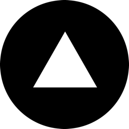 techboy.co.za logo